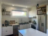12 Portarlington Road, Newcomb, Vic 3219-Image
