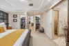 12 Portchester Drive, Darch, WA 6065-Image