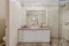 12 Portchester Drive, Darch, WA 6065-Image