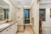 12 Portchester Drive, Darch, WA 6065-Image