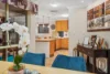 12 Portchester Drive, Darch, WA 6065-Image