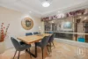 12 Portchester Drive, Darch, WA 6065-Image