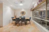 12 Portchester Drive, Darch, WA 6065-Image