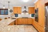 12 Portchester Drive, Darch, WA 6065-Image