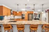 12 Portchester Drive, Darch, WA 6065-Image