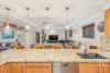 12 Portchester Drive, Darch, WA 6065-Image