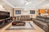 12 Portchester Drive, Darch, WA 6065-Image