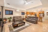 12 Portchester Drive, Darch, WA 6065-Image