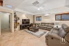 12 Portchester Drive, Darch, WA 6065-Image