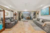 12 Portchester Drive, Darch, WA 6065-Image