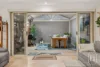 12 Portchester Drive, Darch, WA 6065-Image