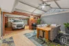 12 Portchester Drive, Darch, WA 6065-Image