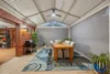 12 Portchester Drive, Darch, WA 6065-Image
