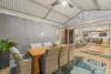 12 Portchester Drive, Darch, WA 6065-Image