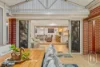 12 Portchester Drive, Darch, WA 6065-Image