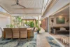 12 Portchester Drive, Darch, WA 6065-Image