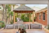12 Portchester Drive, Darch, WA 6065-Image