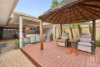 12 Portchester Drive, Darch, WA 6065-Image