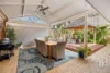12 Portchester Drive, Darch, WA 6065-Image