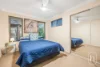 12 Portchester Drive, Darch, WA 6065-Image