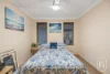 12 Portchester Drive, Darch, WA 6065-Image