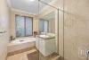 12 Portchester Drive, Darch, WA 6065-Image