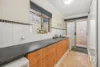 12 Portchester Drive, Darch, WA 6065-Image