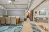 12 Portchester Drive, Darch, WA 6065-Image