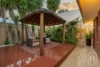 12 Portchester Drive, Darch, WA 6065-Image