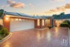12 Portchester Drive, Darch, WA 6065-Image