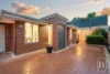 12 Portchester Drive, Darch, WA 6065-Image