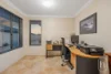 12 Portchester Drive, Darch, WA 6065-Image