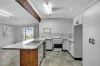 12 Porter Street, Wyong, NSW 2259-Image