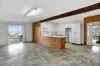12 Porter Street, Wyong, NSW 2259-Image
