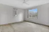 12 Porter Street, Wyong, NSW 2259-Image