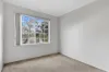 12 Porter Street, Wyong, NSW 2259-Image