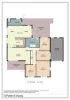 12 Porter Street, Wyong, NSW 2259-Floorplan