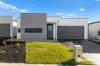 12 Portillo Crescent, Pakenham, Vic 3810-Image