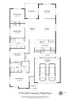 12 Portillo Crescent, Pakenham, Vic 3810-Floorplan