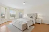 12 Portland Street, Windsor Gardens, SA 5087-Image