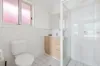 12 Portland Street, Windsor Gardens, SA 5087-Image