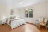 12 Portland Street, Windsor Gardens, SA 5087-Image