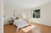 12 Portland Street, Windsor Gardens, SA 5087-Image