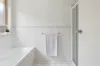 12 Portland Street, Windsor Gardens, SA 5087-Image