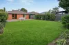 12 Portland Street, Windsor Gardens, SA 5087-Image