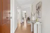 12 Portland Street, Windsor Gardens, SA 5087-Image