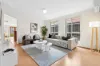 12 Portland Street, Windsor Gardens, SA 5087-Image