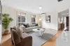 12 Portland Street, Windsor Gardens, SA 5087-Image