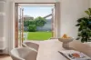 12 Portland Street, Windsor Gardens, SA 5087-Image