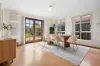 12 Portland Street, Windsor Gardens, SA 5087-Image